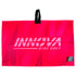 Innova Tour Full Color Disc Golf Towel