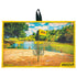 Innova Tour Full Color Disc Golf Towel