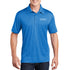 Innova Contender Unity Short Sleeve Performance Disc Golf Polo Shirt