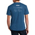 Innova Patent Short Sleeve Disc Golf T-Shirt