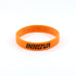 Innova Disc Golf Burst Logo Discatcher Silicone Wristband