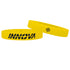 Innova Disc Golf Logo Silicone Wristband