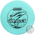 Innova DX Mako3 Midrange Golf Disc