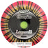 Innova I-Dye Champion Leopard3 Fairway Driver Golf Disc