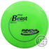 Innova Pro Beast Distance Driver Golf Disc