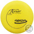 Innova Pro KC Aviar Putter Golf Disc