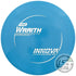 Innova Pro Wraith Distance Driver Golf Disc