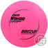 Innova R-Pro Wahoo Distance Driver Golf Disc