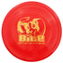 Latitude 64 Opto Bite Dog & Catch Disc