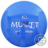 Latitude 64 Gold Line Musket Fairway Driver Golf Disc