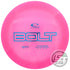 Latitude 64 Opto Line Bolt Distance Driver Golf Disc