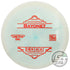 Lone Star Alpha Bayonet Distance Driver Golf Disc