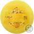 Lone Star Alpha Walker Midrange Golf Disc