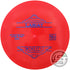 Lone Star Bravo Lariat Fairway Driver Golf Disc