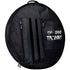 MVP Disc Sports Pod V2 Disc Golf Putting Practice Accessory w/ Transit Bag