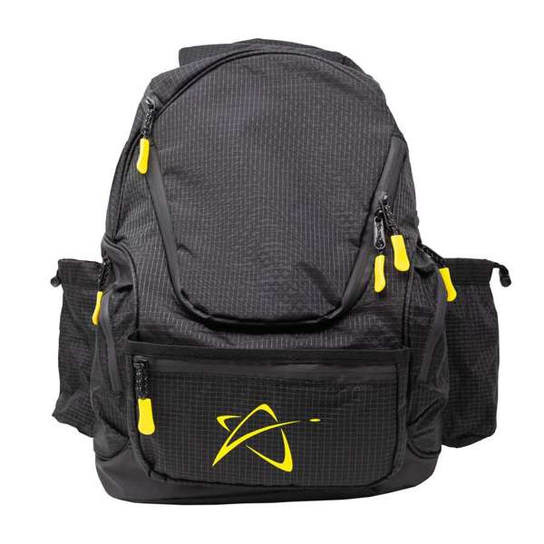 Prodigy BP-3 V3 Backpack Disc Golf Bag