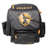 Prodigy Signature Series Will Schusterick BP-1 V3 Backpack Disc Golf Bag