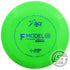 Prodigy Ace Line DuraFlex F Model US Fairway Driver Golf Disc