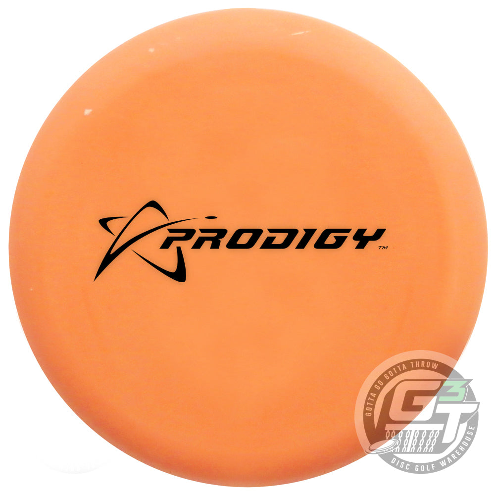 Prodigy Disc Bar Stamp Mini Marker Disc