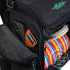 Westside Discs Empire Backpack Disc Golf Bag