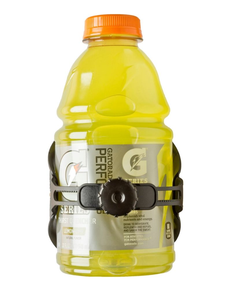 ZUCA Looney Bin Adjustable Bottle Holder