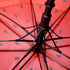 Axiom Discs Accessory Axiom Discs Watermelon Edition Disc Golf Umbrella