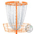 Axiom Discs Basket Axiom Lite 24-Chain Disc Golf Basket