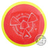 Axiom Discs Golf Disc Axiom Neutron Tantrum Distance Driver Golf Disc