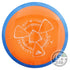 Axiom Discs Golf Disc Axiom Neutron Tenacity Distance Driver Golf Disc