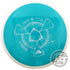 Axiom Discs Golf Disc Axiom Neutron Virus Distance Driver Golf Disc