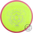 Axiom Discs Golf Disc Axiom Neutron Wrath Distance Driver Golf Disc