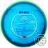 Axiom Discs Golf Disc Axiom Prism Proton Pyro Midrange Golf Disc