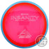 Axiom Discs Golf Disc Axiom Proton Insanity Distance Driver Golf Disc