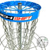 DGA Basket DGA Mach Shift 3-in-1 16-Chain Portable Disc Golf Practice Basket