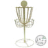 DGA Basket DGA Trophy Mini Disc Golf Basket