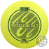 DGA Golf Disc DGA Proline Torrent Distance Driver Golf Disc