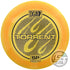 DGA Golf Disc DGA SP Line Torrent Distance Driver Golf Disc