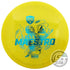 Discmania Golf Disc Discmania Active Premium Maestro Midrange Golf Disc