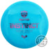 Discmania Golf Disc Discmania Evolution Neo Instinct Fairway Driver Golf Disc