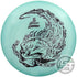 Discraft Golf Disc Discraft Big Z Comet Midrange Golf Disc