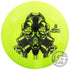 Discraft Golf Disc Discraft Big Z Nuke Distance Driver Golf Disc