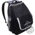 Dynamic Discs Bag Dynamic Discs Commander Backpack Rainfly