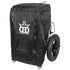 Dynamic Discs Cart Dynamic Discs ZUCA Backpack Cart Rainfly