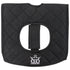 Dynamic Discs Cart Dynamic Discs ZUCA Compact Disc Golf Cart Seat Cushion