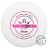 Dynamic Discs Golf Disc Dynamic Discs Classic Line Warden Putter Golf Disc