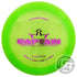 Dynamic Discs Golf Disc Dynamic Discs Lucid Captain Distance Driver Golf Disc