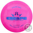 Dynamic Discs Golf Disc Dynamic Discs Lucid Escape Fairway Driver Golf Disc