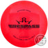 Dynamic Discs Golf Disc Dynamic Discs Lucid Trespass Distance Driver Golf Disc