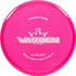 Dynamic Discs Golf Disc Dynamic Discs Lucid Warden Putter Golf Disc