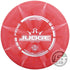 Dynamic Discs Golf Disc Dynamic Discs Prime Burst Judge Putter Golf Disc